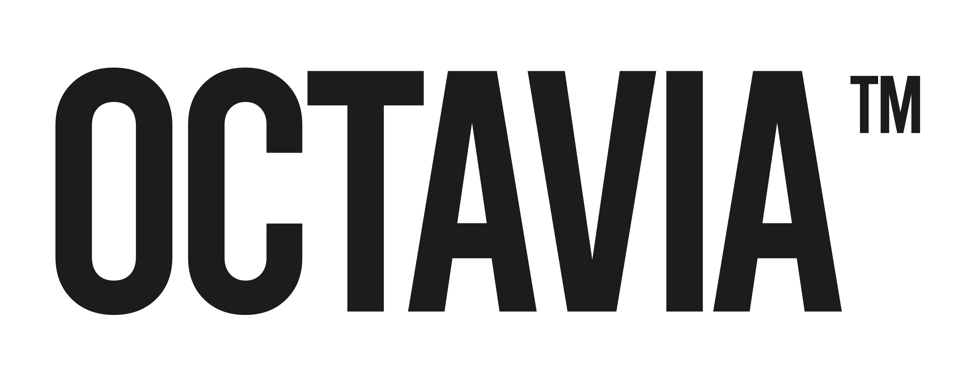 Octavia™