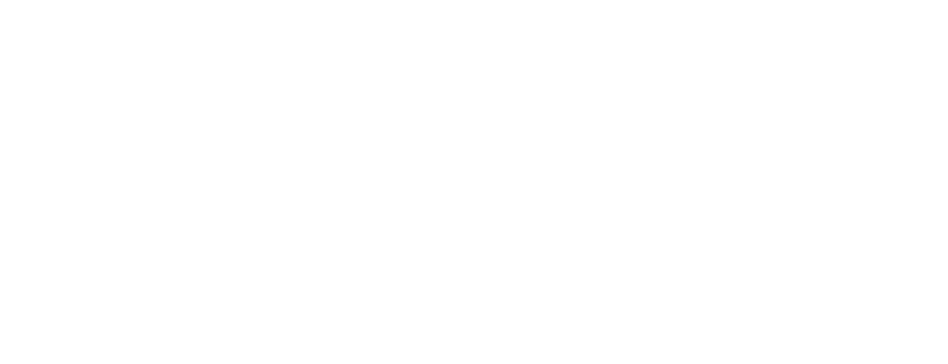 Octavia™