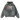 ALPHABET CHAOS